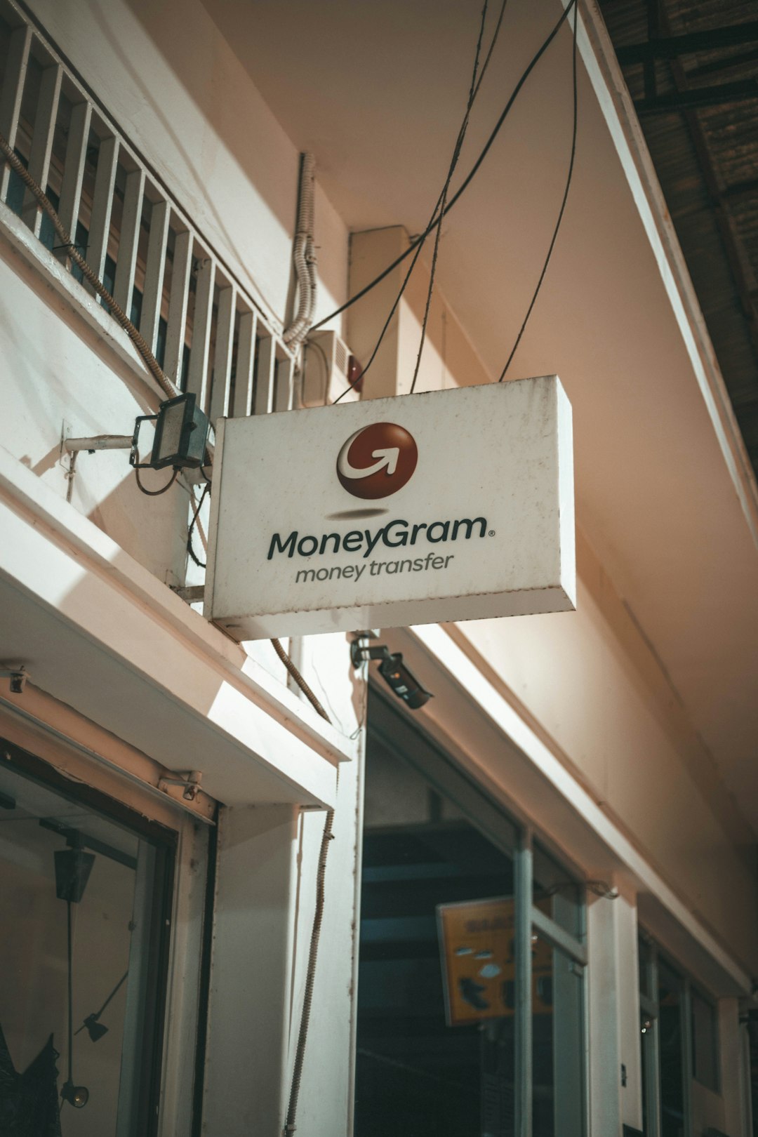 Corso Money Management Mastery